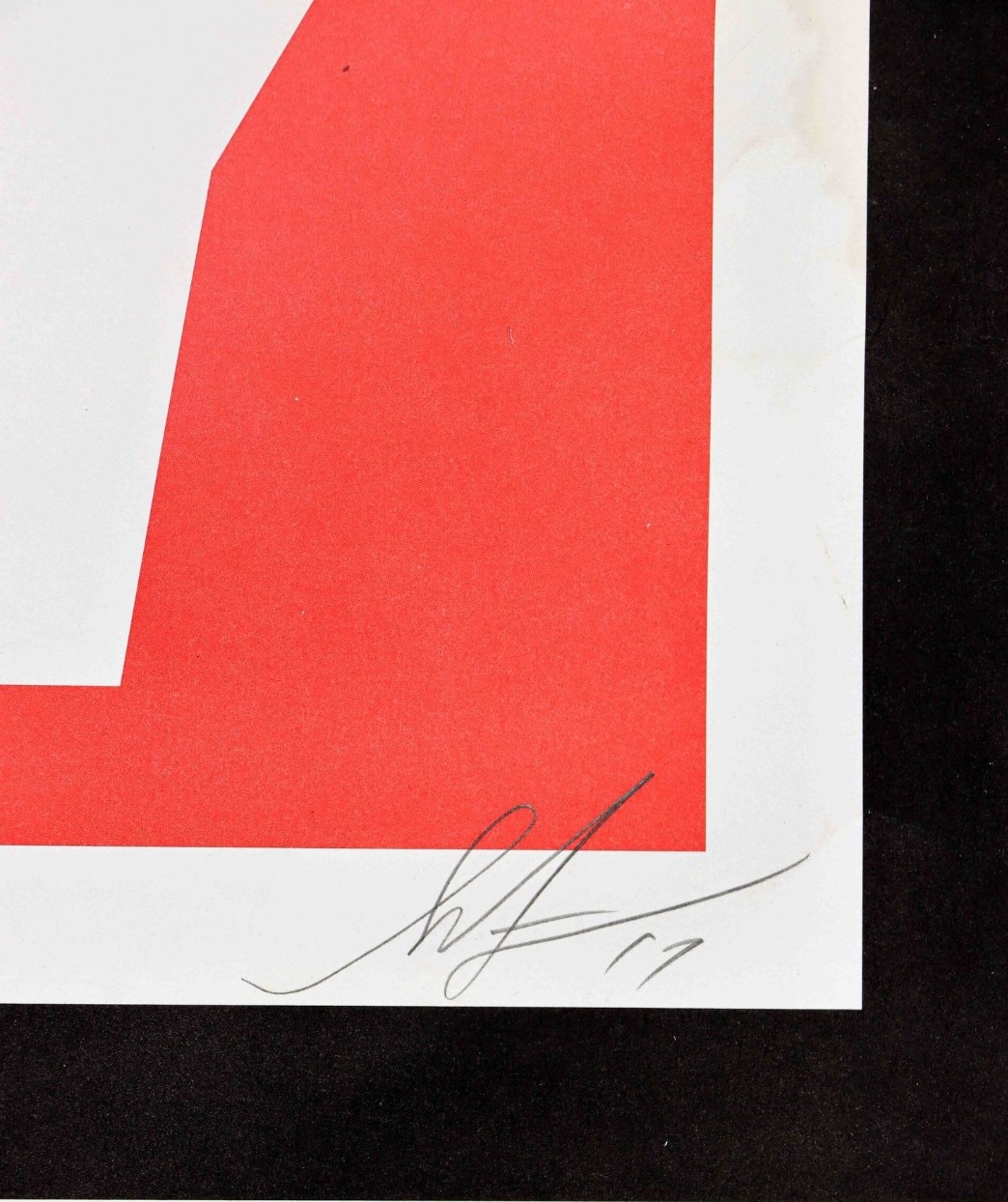 ICON OBEY – Image 4