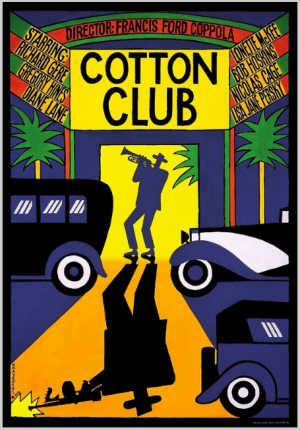 Cotton Club