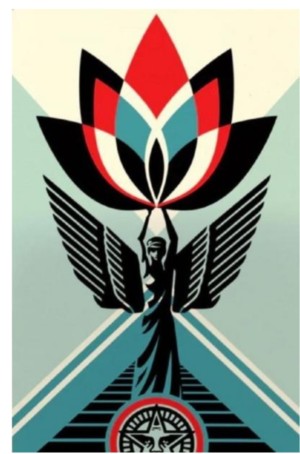 Lotus Angel - Obey