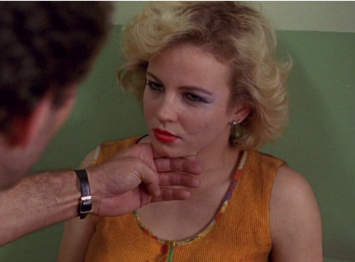 VICE SQUAD – Image 3