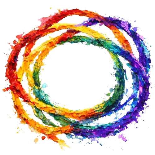 logo anneau remove bg
